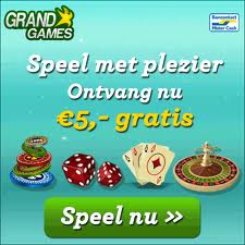 Grandgames Casino