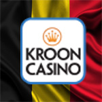 Kroon casino Belgie